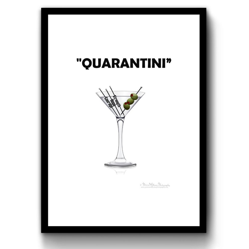 -QUARANTINE-PRINT-
